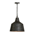 Quarry Pendant by Capital Lighting