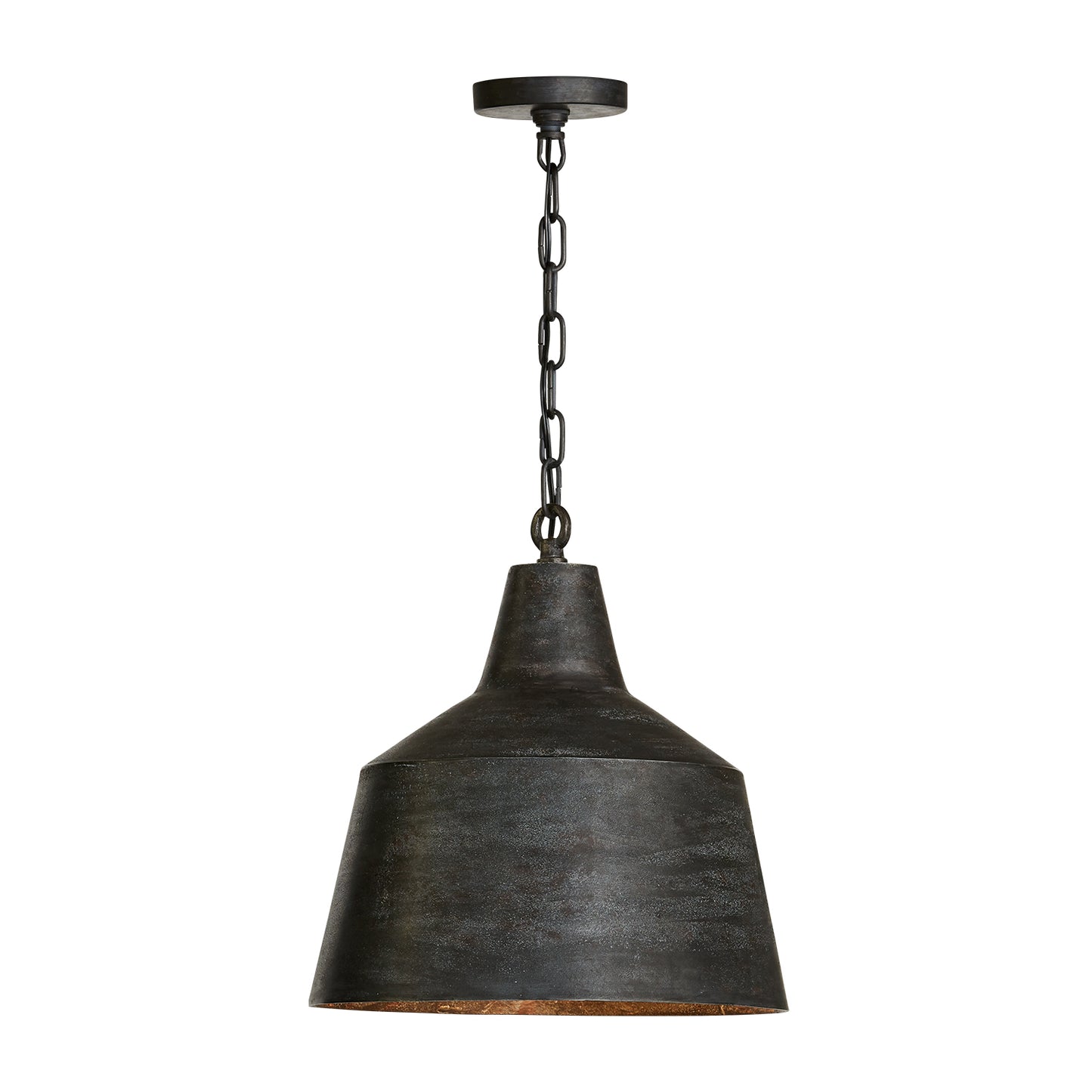 Capital Lighting-335311QY|MAIN