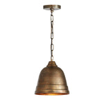 Capital Lighting-335312XB|MAIN
