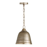 Capital Lighting-335312XN|ALT|1