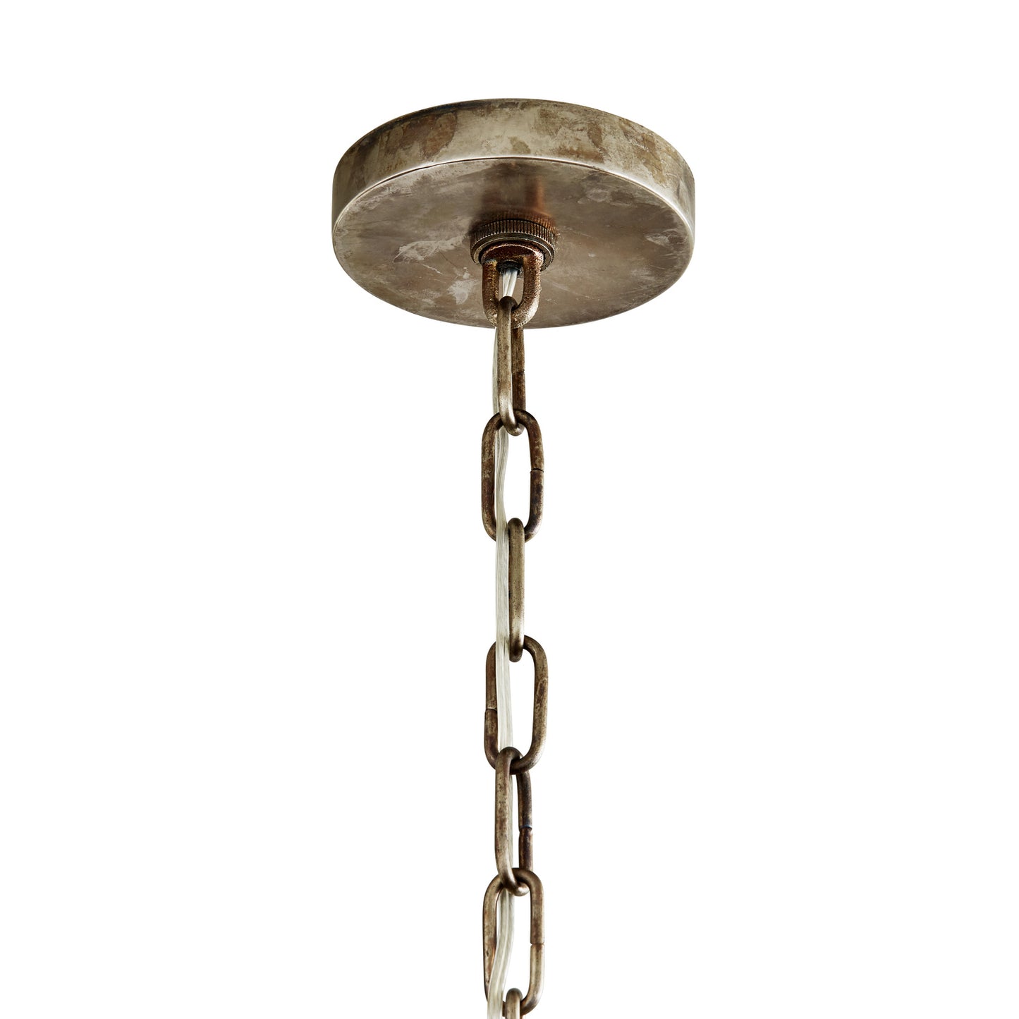 Capital Lighting-335312XN|ALT|2