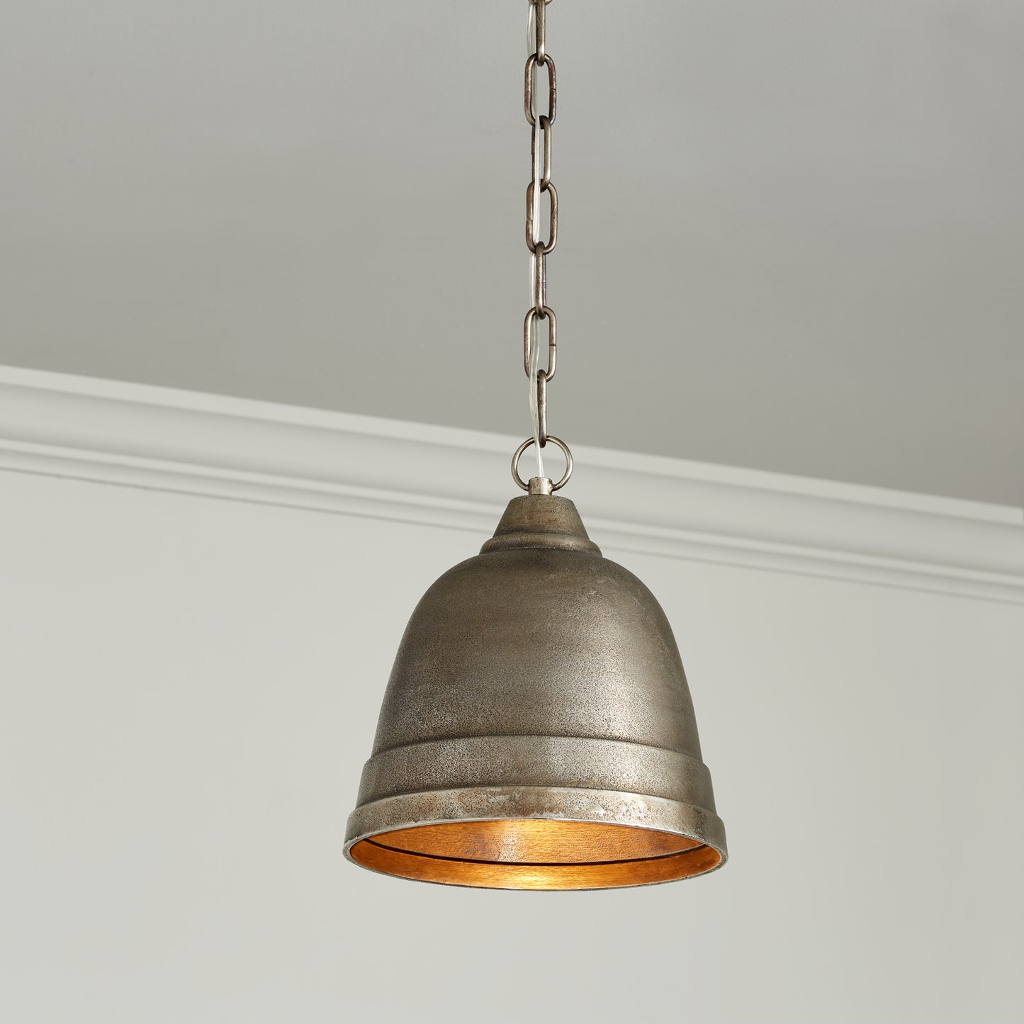 Capital Lighting-335312XN|ALT|3