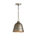 Sedona Pendant by Capital Lighting