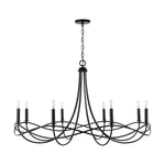 Capital Lighting-431681MB|MAIN