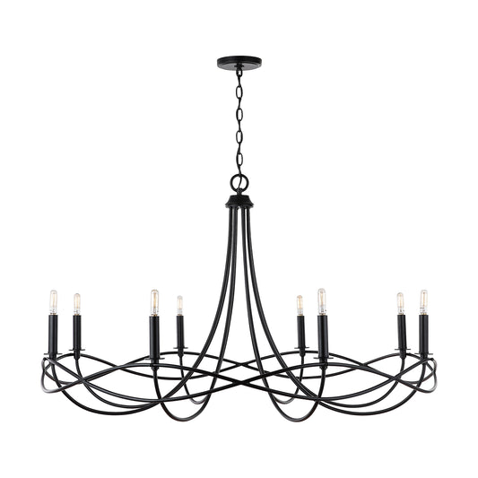 Capital Lighting-431681MB|MAIN