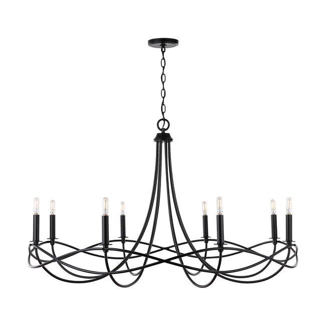 Capital Lighting-431681MB|MAIN