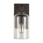 Capital Lighting-631311OB-464|ALT|1