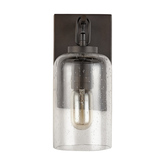 Capital Lighting-631311OB-464|ALT|1