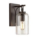 Capital Lighting-631311OB-464|ALT|2