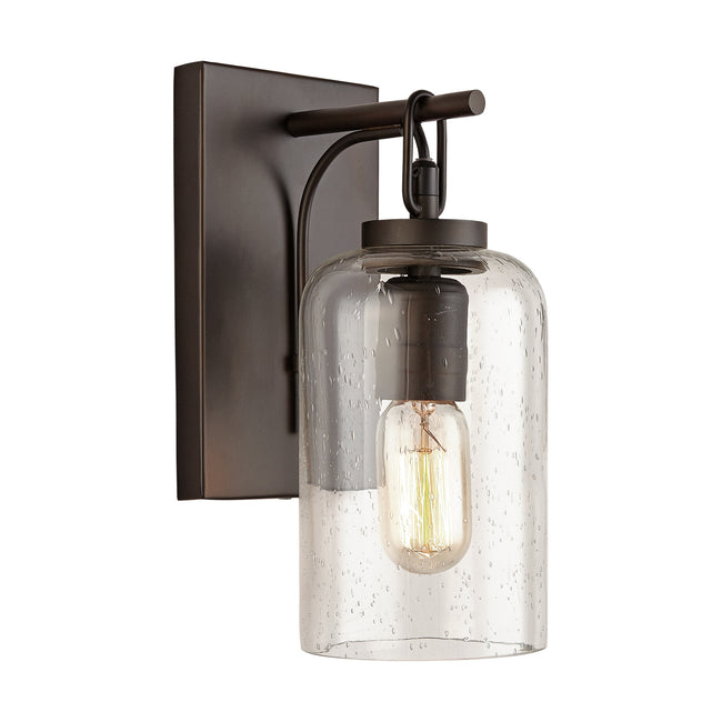 Capital Lighting-631311OB-464|ALT|2
