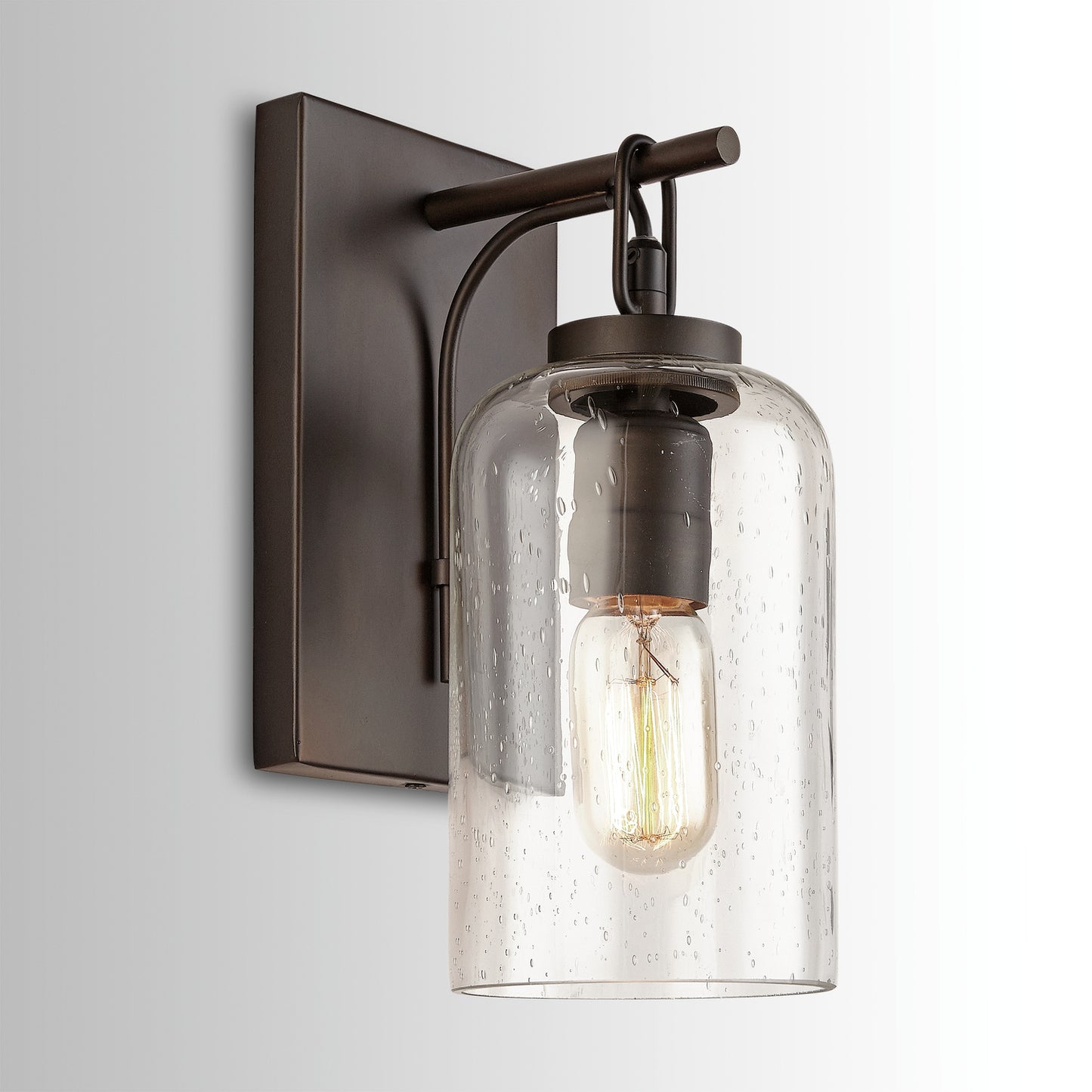 Capital Lighting-631311OB-464|ALT|3