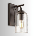 Capital Lighting-631311OB-464|ALT|3