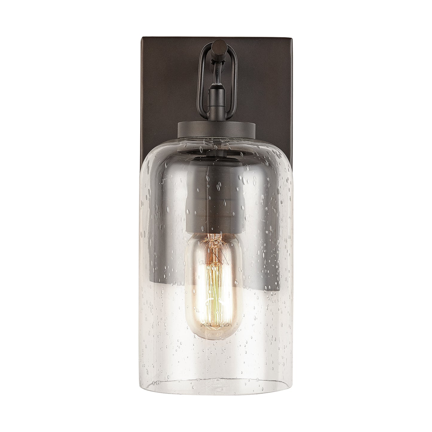Capital Lighting-631311OB-464|MAIN