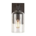 Capital Lighting-631311OB-464|MAIN