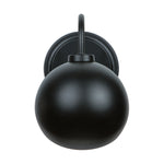 Capital Lighting-633111MB|ALT|1