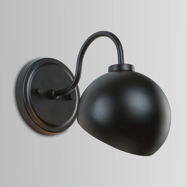 Capital Lighting-633111MB|ALT|3