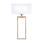 Capital Lighting-633321AD|MAIN