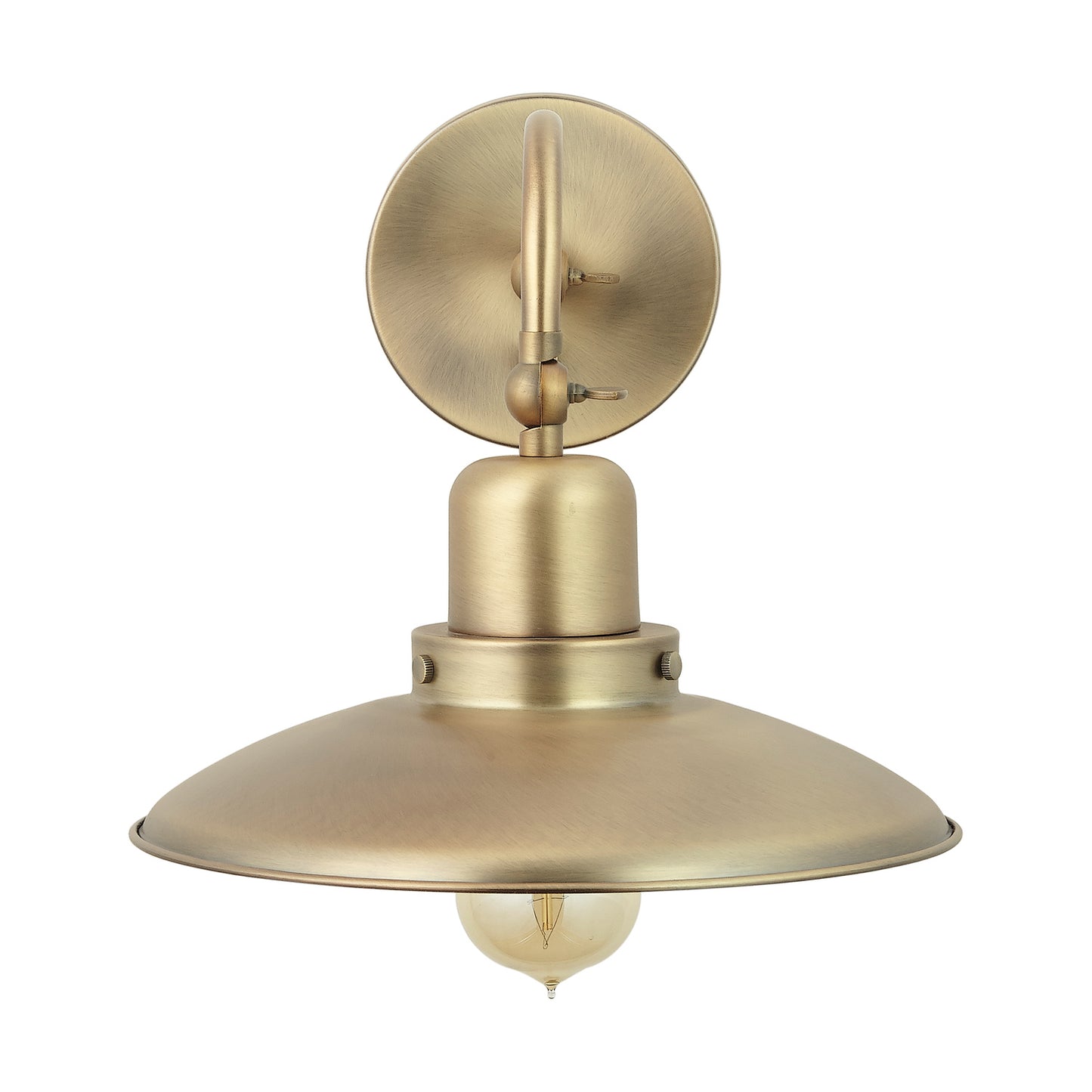 Capital Lighting-634811AD|ALT|1