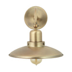 Capital Lighting-634811AD|ALT|1