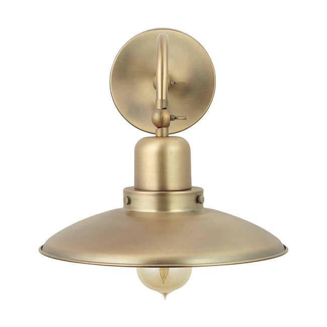 Capital Lighting-634811AD|ALT|1