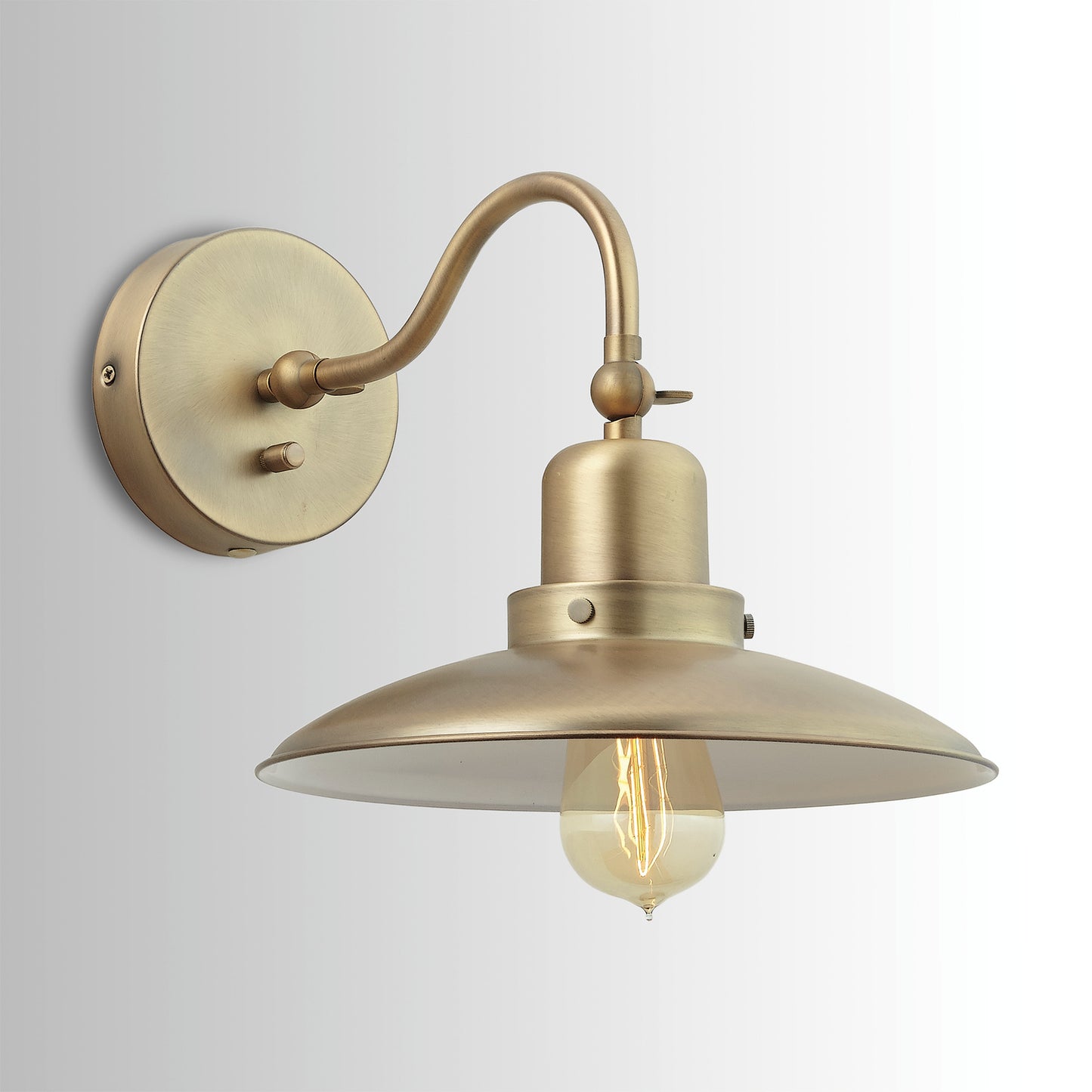 Capital Lighting-634811AD|ALT|3