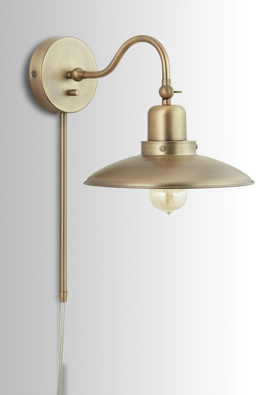 Capital Lighting-634811AD|ALT|4
