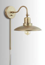 Capital Lighting-634811AD|ALT|5