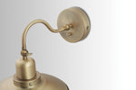 Capital Lighting-634811AD|ALT|6