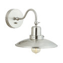Dewitt Sconce by Capital Lighting