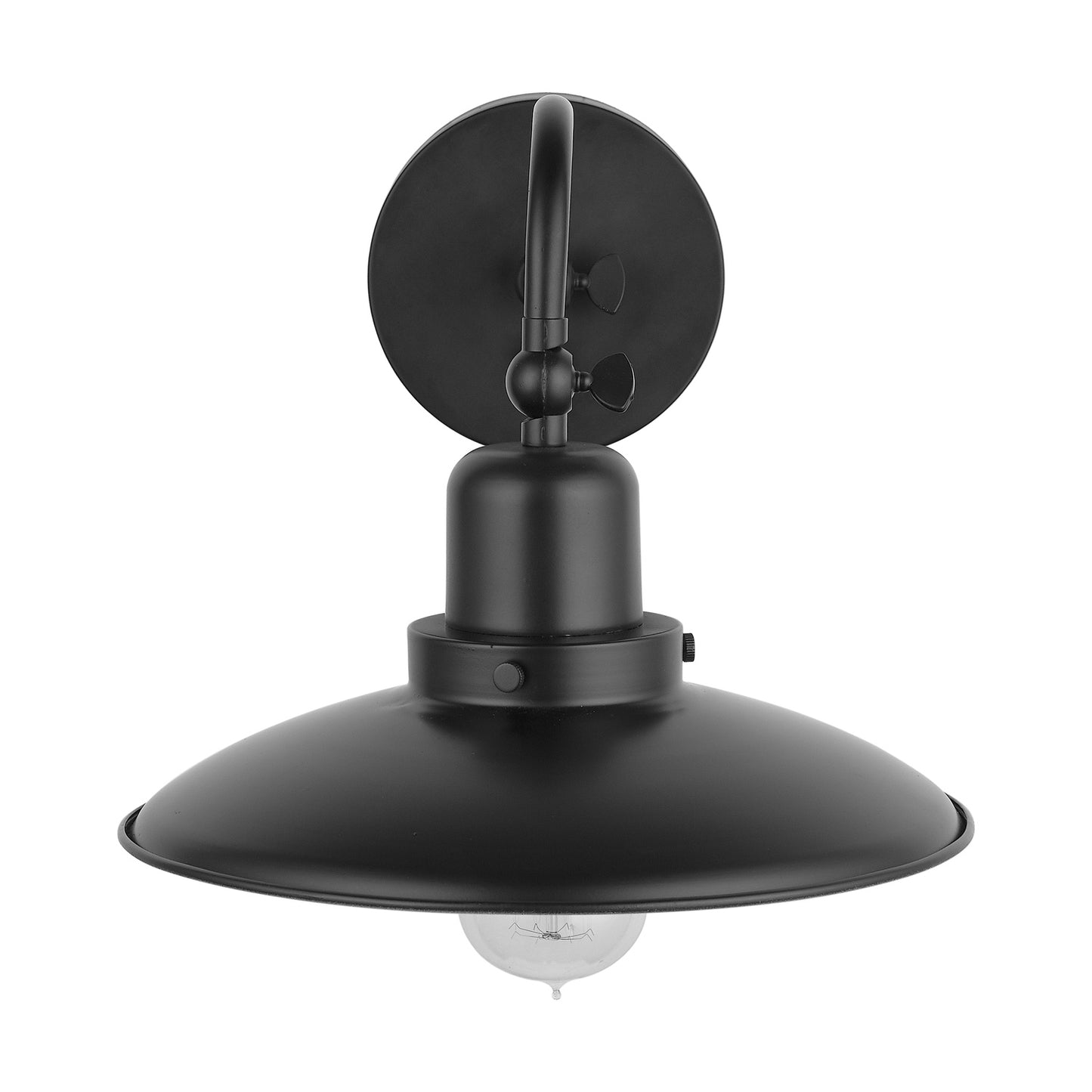 Capital Lighting-634811MB|ALT|1