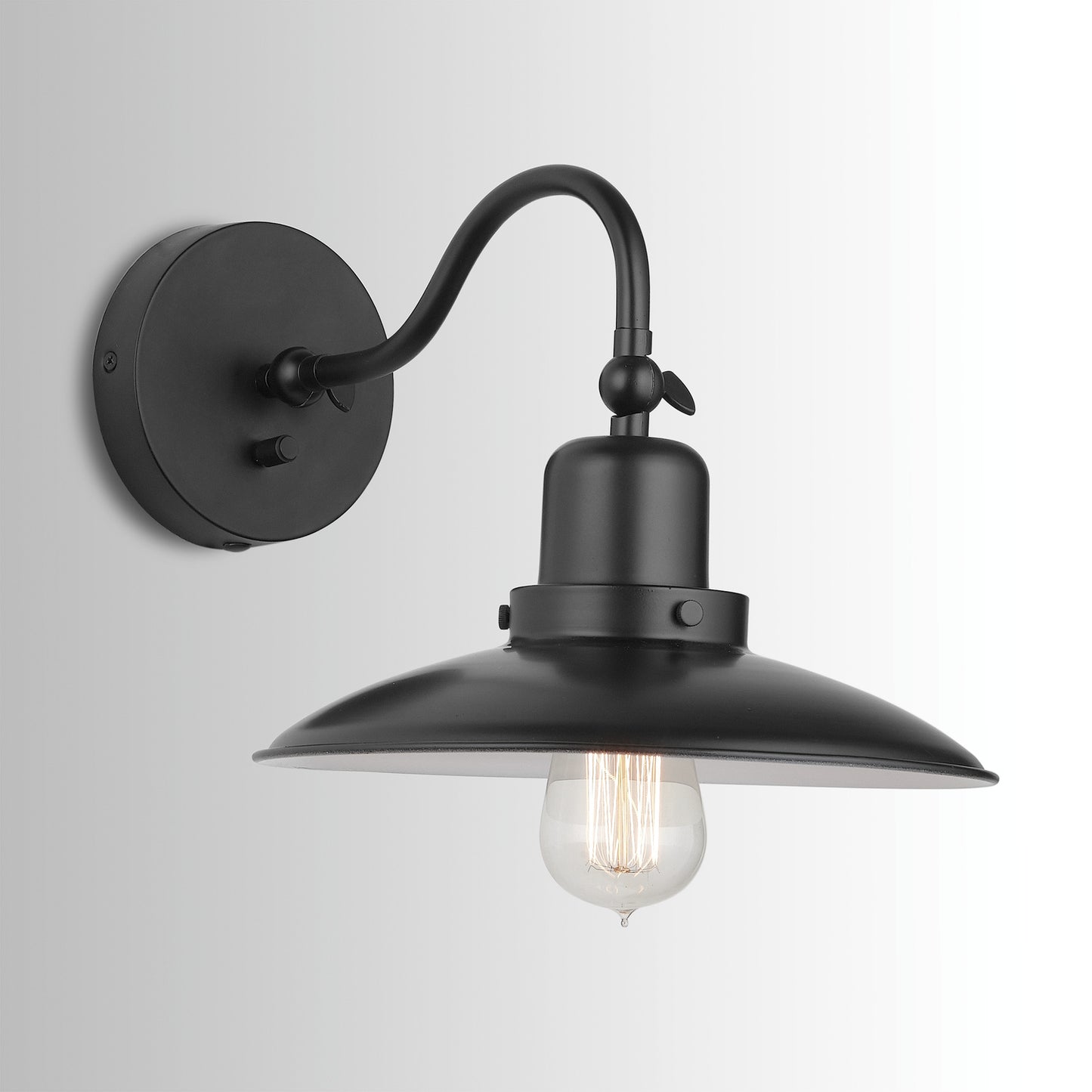 Capital Lighting-634811MB|ALT|3