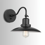 Capital Lighting-634811MB|ALT|3