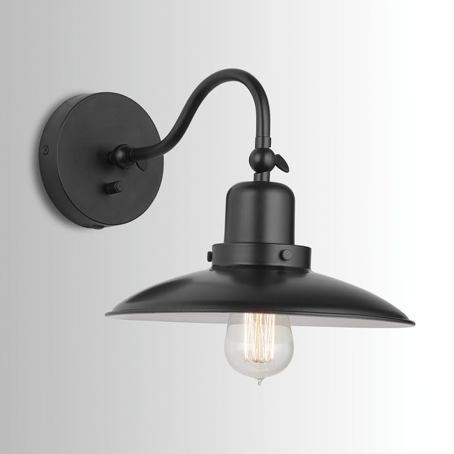 Capital Lighting-634811MB|ALT|3