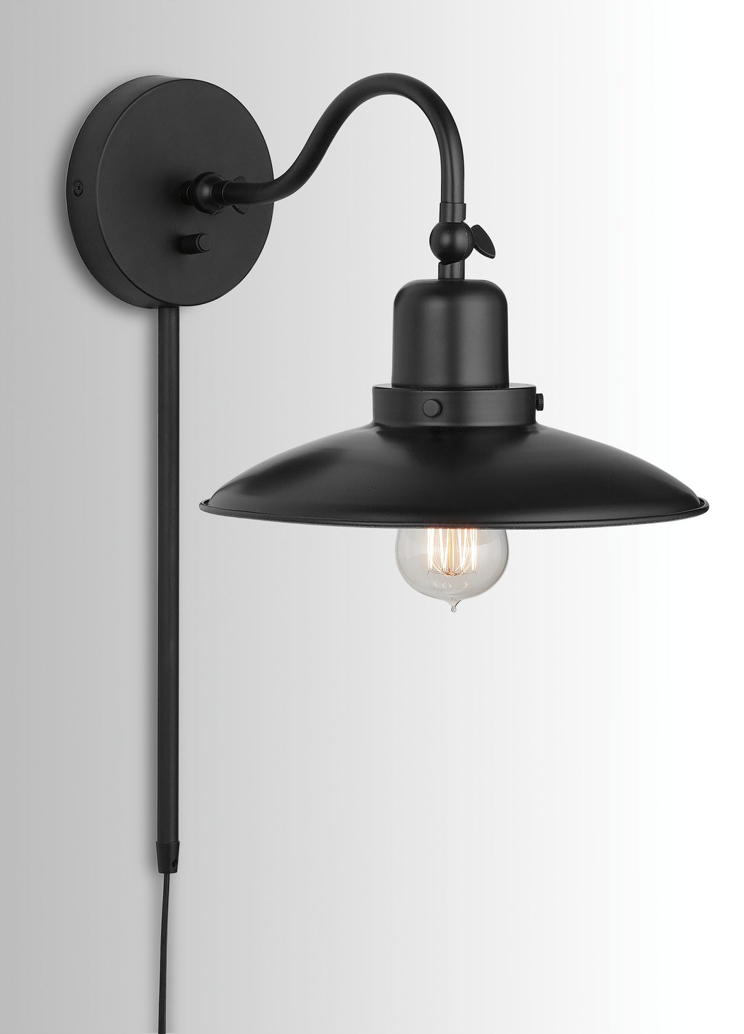 Capital Lighting-634811MB|ALT|4