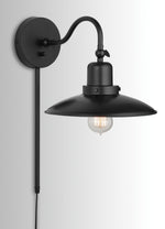 Capital Lighting-634811MB|ALT|4