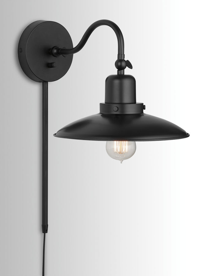 Capital Lighting-634811MB|ALT|4