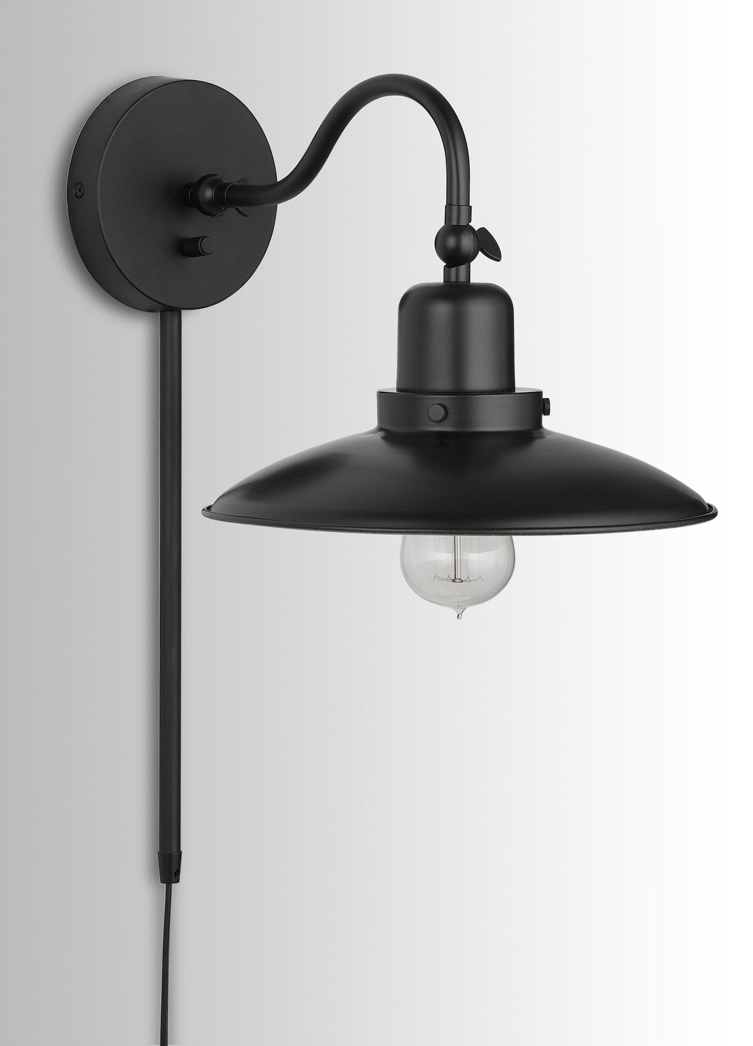 Capital Lighting-634811MB|ALT|5