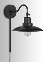 Capital Lighting-634811MB|ALT|5