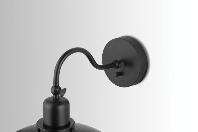 Capital Lighting-634811MB|ALT|6
