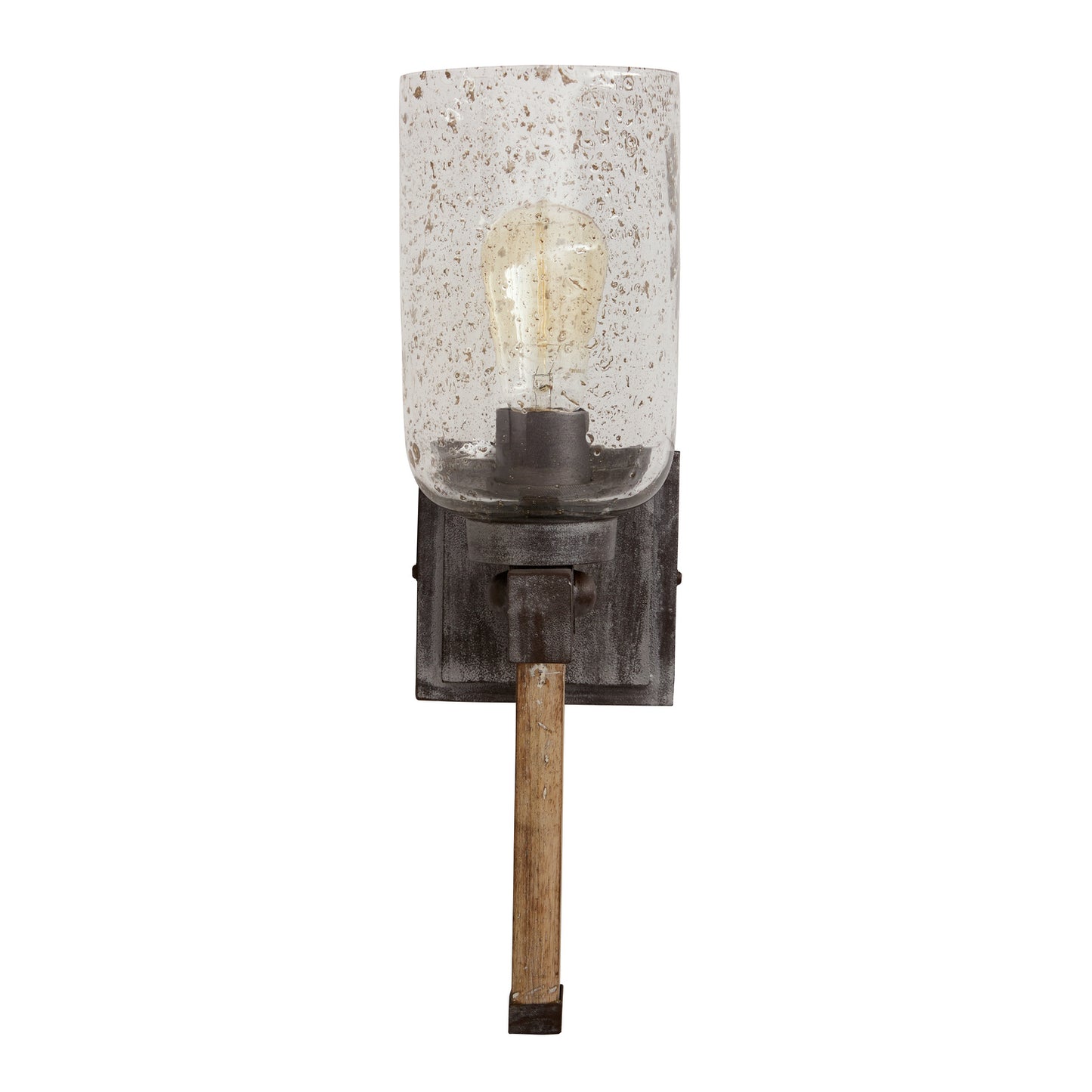Capital Lighting-634911UW-482|ALT|1