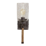 Capital Lighting-634911UW-482|ALT|1