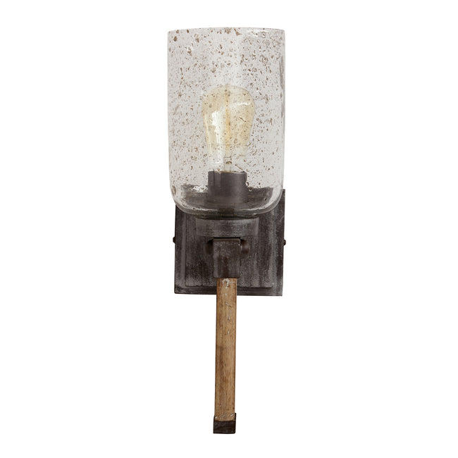 Capital Lighting-634911UW-482|ALT|1