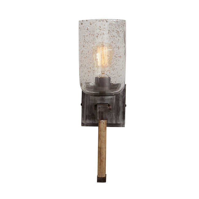Capital Lighting-634911UW-482|ALT|2