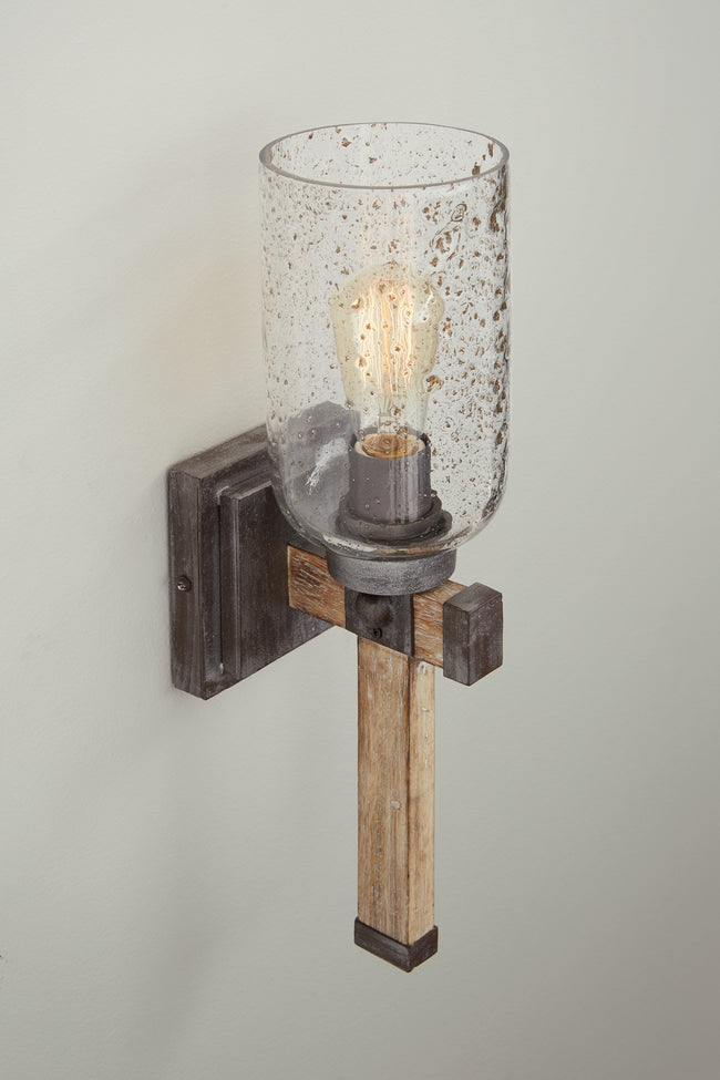 Capital Lighting-634911UW-482|ALT|4
