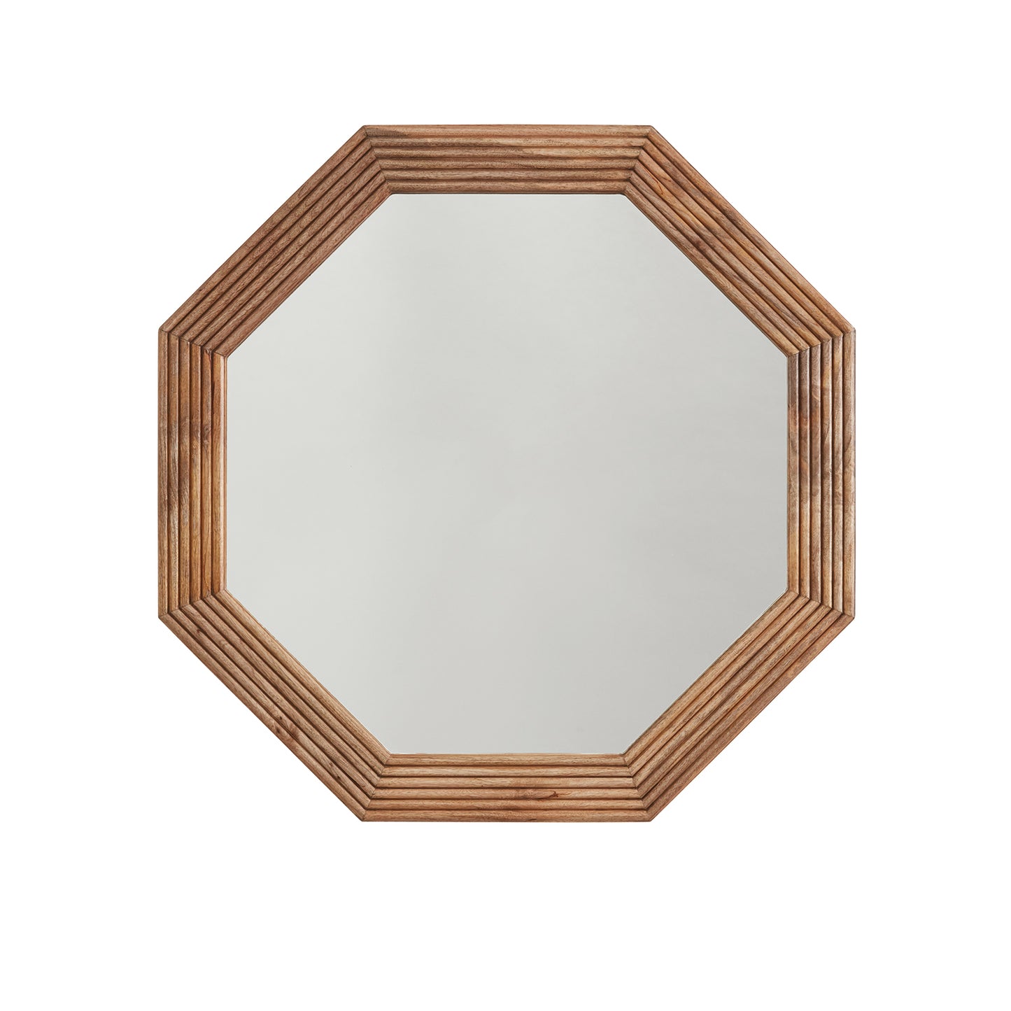 Mirror Mirror by Capital Lighting