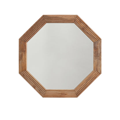 Mirror Mirror by Capital Lighting