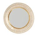 Mirror Mirror by Capital Lighting