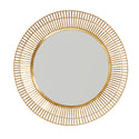 Mirror Mirror by Capital Lighting