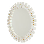 Capital Lighting-735404MM|ALT|1