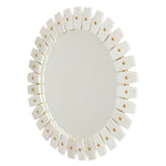 Capital Lighting-735404MM|ALT|1